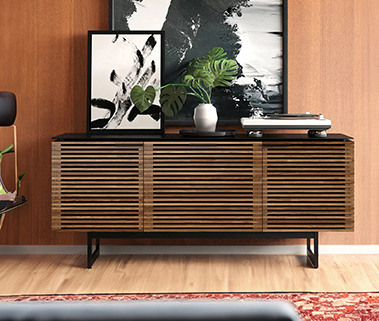Align | BDI Furniture